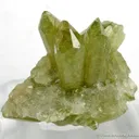Vesuvianite - image 1