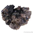 Vesuvianite - image 5