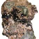 Vesuvianite - image 1