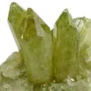 Vesuvianite - image 3