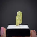 Vesuvianite - image 2