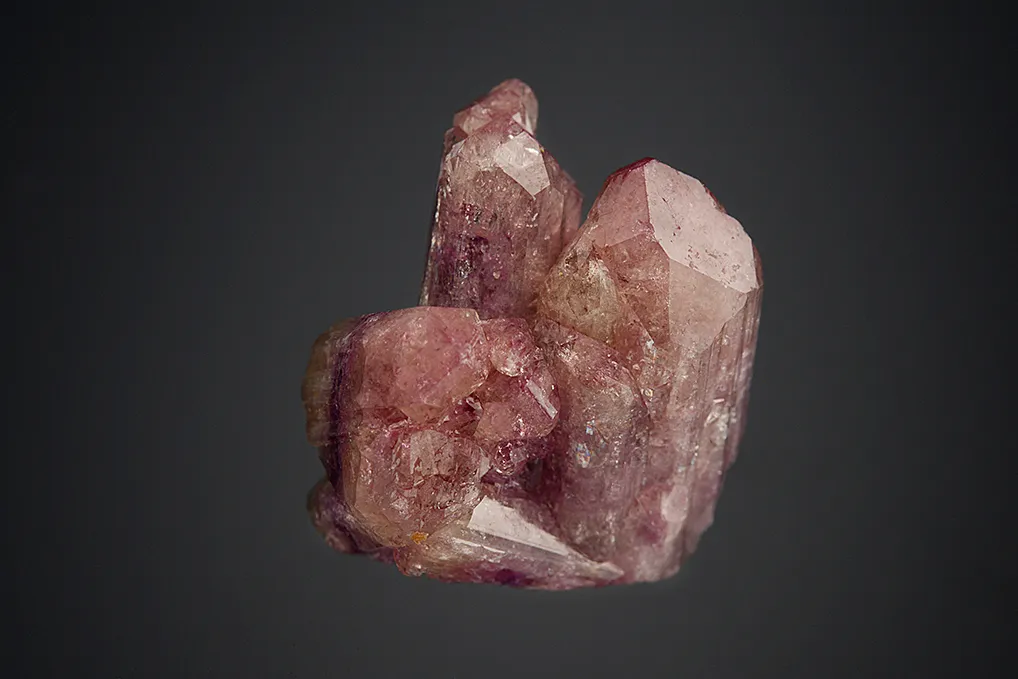 Vesuvianite - image 2