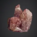 Vesuvianite - image 2