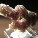 Vesuvianite - image 1