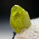 Vesuvianite - image 4