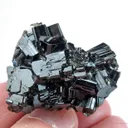 Vesuvianite - image 4