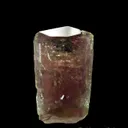 Vesuvianite - image 3