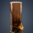 Vesuvianite - image 2