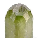 Vesuvianite - image 2