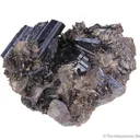 Vesuvianite - image 4