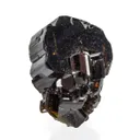 Vesuvianite - image 1