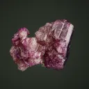 Vesuvianite - image 2