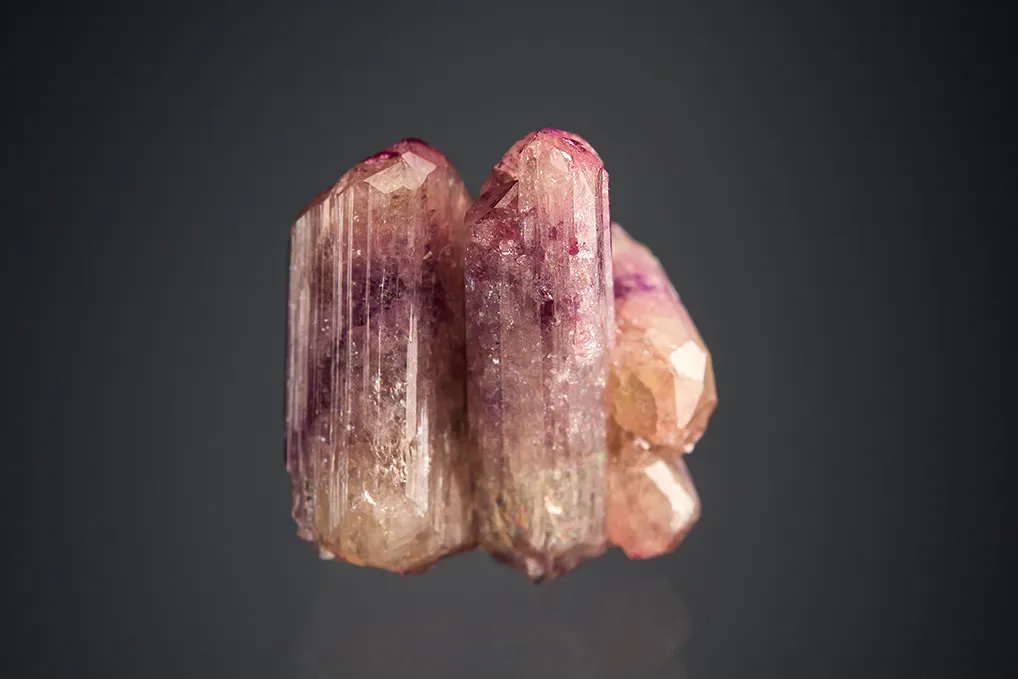 Vesuvianite image