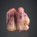 Vesuvianite - image 1