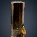 Vesuvianite - image 1