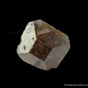 Vesuvianite - image 5