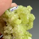 Vesuvianite - image 2