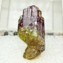 Vesuvianite - image 1