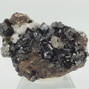 Vesuvianite - image 1