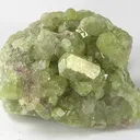 Vesuvianite - image 1