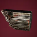 Vesuvianite - image 2