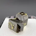 Vesuvianite - image 1