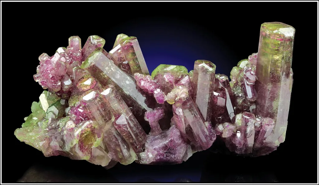 Vesuvianite image