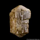 Vesuvianite - image 3