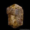 Vesuvianite - image 4