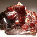 Vesuvianite - image 2