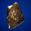 Vesuvianite - image 2