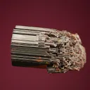 Vesuvianite - image 4