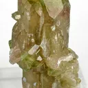 Vesuvianite - image 1