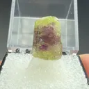 Vesuvianite - image 2