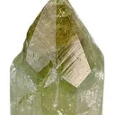 Vesuvianite - image 2
