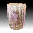 Vesuvianite - image 1
