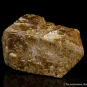 Vesuvianite - image 6