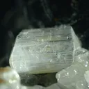 Vesuvianite - image 3