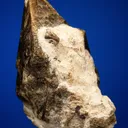 Vesuvianite - image 4