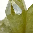 Vesuvianite - image 4