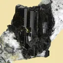 Vesuvianite - image 2