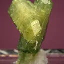Vesuvianite - image 2