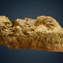 Vesuvianite - image 4