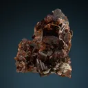 Vesuvianite - image 5