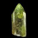 Vesuvianite - image 6