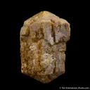 Vesuvianite - image 1