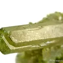 Vesuvianite - image 2