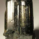 Vesuvianite - image 2