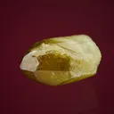 Vesuvianite - image 4