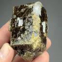 Vesuvianite - image 2